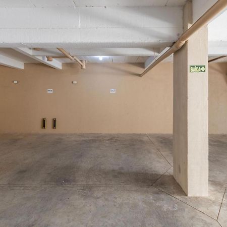 Apartmán Haus Berg 303 - Gramado Exteriér fotografie